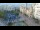 Webcam in Valencia, 39.3 mi away