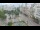 Webcam in Valencia, 9.6 mi away