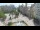 Webcam in Valencia, 4.3 km entfernt