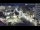 Webcam in Valencia, 9.6 mi away