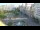 Webcam in Valencia, 24 mi away