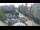 Webcam in Valencia, 33.9 km entfernt