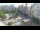 Webcam in Valencia, 24 mi away
