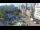 Webcam in Valencia, 24 mi away