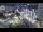 Webcam in Valencia, 9.6 mi away