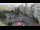 Webcam in Valencia, 9.6 mi away