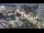Webcam in Valencia, 24 mi away