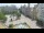 Webcam in Valencia, 24 mi away