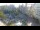 Webcam in Valencia, 24 mi away