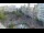 Webcam in Valencia, 9.6 mi away