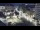 Webcam in Valencia, 0.2 mi away