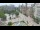 Webcam in Valencia, 24 mi away