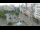 Webcam in Valencia, 9.6 mi away