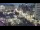 Webcam in Valencia, 9.6 mi away