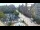 Webcam in Valencia, 1.7 mi away