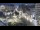 Webcam in Valencia, 9.6 mi away