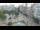 Webcam in Valencia, 1.7 mi away