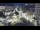 Webcam in Valencia, 24 mi away