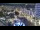 Webcam in Valencia, 1.7 mi away