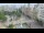 Webcam in Valencia, 9.6 mi away