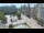 Webcam in Valencia, 1.7 mi away