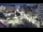 Webcam in Valencia, 1.7 mi away