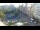 Webcam in Valencia, 24 mi away