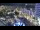Webcam in Valencia, 13.7 mi away
