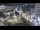Webcam in Valencia, 24 mi away