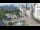 Webcam in Valencia, 9.6 mi away