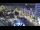 Webcam in Valencia, 35.5 km