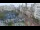 Webcam in Valencia, 24 mi away