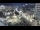Webcam in Valencia, 3.9 km
