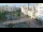Webcam in Valencia, 4.5 km entfernt