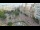 Webcam in Valencia, 24 mi away