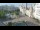 Webcam in Valencia, 1.7 mi away