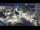 Webcam in Valencia, 9.6 mi away