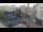 Webcam in Valencia, 0.6 mi away