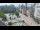 Webcam in Valencia, 1.7 mi away