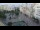 Webcam in Valencia, 13.7 mi away