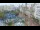 Webcam in Valencia, 9.6 mi away
