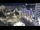 Webcam in Valencia, 24 mi away