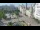 Webcam in Valencia, 24 mi away