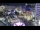 Webcam in Valencia, 1.6 km entfernt