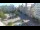 Webcam in Valencia, 24 mi away