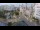 Webcam in Valencia, 24 mi away