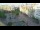 Webcam in Valencia, 1.7 mi away