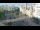 Webcam in Valencia, 24 mi away