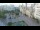 Webcam in Valencia, 24.8 km