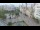 Webcam in Valencia, 5.1 km